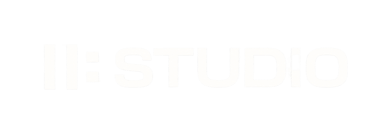 Orelse Studio